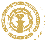 Office of the Governor & Lt. Governor